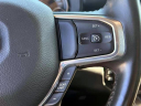 Thumbnail image of 2021 Ram 1500 at Town And Country Jeep Chrysler Dodge