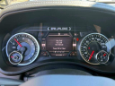 Thumbnail image of 2021 Ram 1500 at Town And Country Jeep Chrysler Dodge