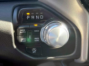 Thumbnail image of 2021 Ram 1500 at Town And Country Jeep Chrysler Dodge