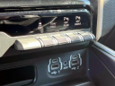 Thumbnail image of 2021 Ram 1500 at Town And Country Jeep Chrysler Dodge
