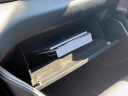 Thumbnail image of 2021 Ram 1500 at Town And Country Jeep Chrysler Dodge
