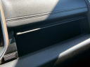 Thumbnail image of 2021 Ram 1500 at Town And Country Jeep Chrysler Dodge