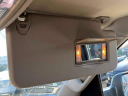 Thumbnail image of 2021 Ram 1500 at Town And Country Jeep Chrysler Dodge