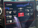 Thumbnail image of 2021 Ram 1500 at Town And Country Jeep Chrysler Dodge