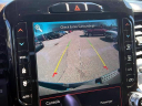 Thumbnail image of 2021 Ram 1500 at Town And Country Jeep Chrysler Dodge