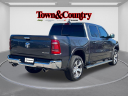 Thumbnail image of 2021 Ram 1500 at Town And Country Jeep Chrysler Dodge