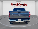 Thumbnail image of 2021 Ram 1500 at Town And Country Jeep Chrysler Dodge