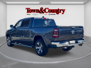 Thumbnail image of 2021 Ram 1500 at Town And Country Jeep Chrysler Dodge