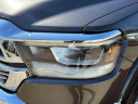 Thumbnail image of 2021 Ram 1500 at Town And Country Jeep Chrysler Dodge