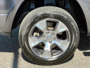 Thumbnail image of 2021 Ram 1500 at Town And Country Jeep Chrysler Dodge