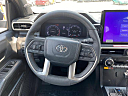 Thumbnail image of 2024 Toyota Tacoma at LaFontaine Toyota Kia Genesis of Dearborn