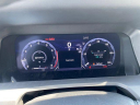 Thumbnail image of 2024 Toyota Tacoma at LaFontaine Toyota Kia Genesis of Dearborn