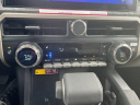2024 Toyota Tacoma Limited at LaFontaine Toyota Kia Genesis of Dearborn