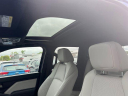 Thumbnail image of 2024 Toyota Tacoma at LaFontaine Toyota Kia Genesis of Dearborn