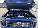 Thumbnail image of 2024 Toyota Tacoma at LaFontaine Toyota Kia Genesis of Dearborn