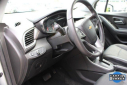 Thumbnail image of 2021 Chevrolet Trax at Good Chevrolet - NEW