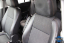Thumbnail image of 2021 Chevrolet Trax at Good Chevrolet - NEW