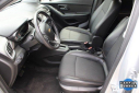 Thumbnail image of 2021 Chevrolet Trax at Good Chevrolet - NEW