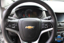 Thumbnail image of 2021 Chevrolet Trax at Good Chevrolet - NEW