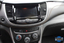 Thumbnail image of 2021 Chevrolet Trax at Good Chevrolet - NEW