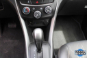 Thumbnail image of 2021 Chevrolet Trax at Good Chevrolet - NEW
