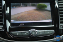 Thumbnail image of 2021 Chevrolet Trax at Good Chevrolet - NEW