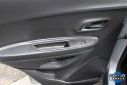 Thumbnail image of 2021 Chevrolet Trax at Good Chevrolet - NEW
