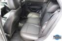 Thumbnail image of 2021 Chevrolet Trax at Good Chevrolet - NEW
