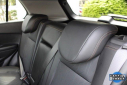Thumbnail image of 2021 Chevrolet Trax at Good Chevrolet - NEW