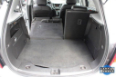 Thumbnail image of 2021 Chevrolet Trax at Good Chevrolet - NEW