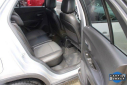 Thumbnail image of 2021 Chevrolet Trax at Good Chevrolet - NEW