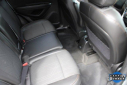 Thumbnail image of 2021 Chevrolet Trax at Good Chevrolet - NEW