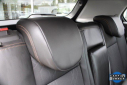 Thumbnail image of 2021 Chevrolet Trax at Good Chevrolet - NEW