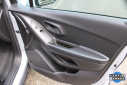 Thumbnail image of 2021 Chevrolet Trax at Good Chevrolet - NEW