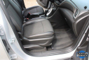 Thumbnail image of 2021 Chevrolet Trax at Good Chevrolet - NEW