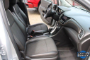Thumbnail image of 2021 Chevrolet Trax at Good Chevrolet - NEW