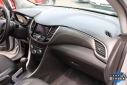 Thumbnail image of 2021 Chevrolet Trax at Good Chevrolet - NEW