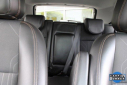 Thumbnail image of 2021 Chevrolet Trax at Good Chevrolet - NEW