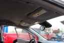 Thumbnail image of 2021 Chevrolet Trax at Good Chevrolet - NEW