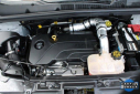 Thumbnail image of 2021 Chevrolet Trax at Good Chevrolet - NEW