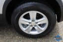 Thumbnail image of 2021 Chevrolet Trax at Good Chevrolet - NEW