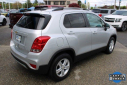 Thumbnail image of 2021 Chevrolet Trax at Good Chevrolet - NEW