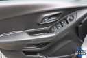 Thumbnail image of 2021 Chevrolet Trax at Good Chevrolet - NEW