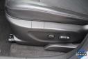 Thumbnail image of 2021 Chevrolet Trax at Good Chevrolet - NEW
