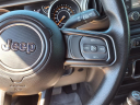 Thumbnail image of 2021 Jeep Wrangler Unlimited at Gary Mathews Motors