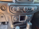 Thumbnail image of 2021 Jeep Wrangler Unlimited at Gary Mathews Motors