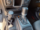 Thumbnail image of 2021 Jeep Wrangler Unlimited at Gary Mathews Motors