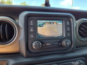 Thumbnail image of 2021 Jeep Wrangler Unlimited at Gary Mathews Motors