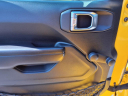 Thumbnail image of 2021 Jeep Wrangler Unlimited at Gary Mathews Motors
