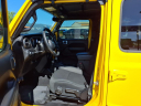 Thumbnail image of 2021 Jeep Wrangler Unlimited at Gary Mathews Motors